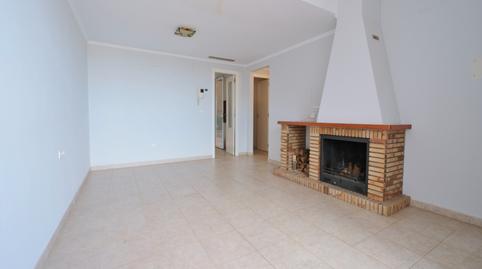 Photo 3 of Single-family semi-detached for rent in Alfinach - Los Monasterios, Puçol