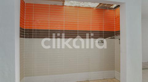 Foto 5 de Piso en venta en Palmete, Sevilla