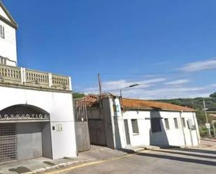 Exterior view of Industrial buildings for sale in Banyoles