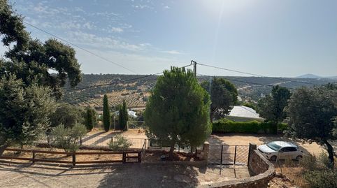 Foto 2 de Casa o xalet en venda a Navahermosa, Toledo