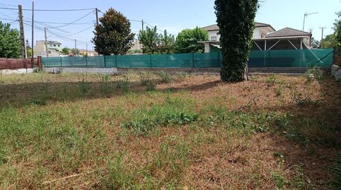 Terreno en venta , immagine 3