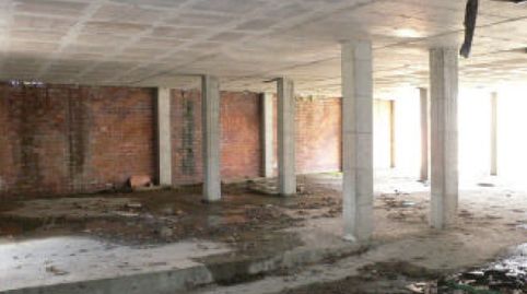 Solvia Inmobiliaria  En Construccion Olot, imagen 2