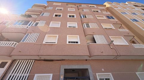 Foto 2 de Apartament en venda a Campello Playa, El Campello