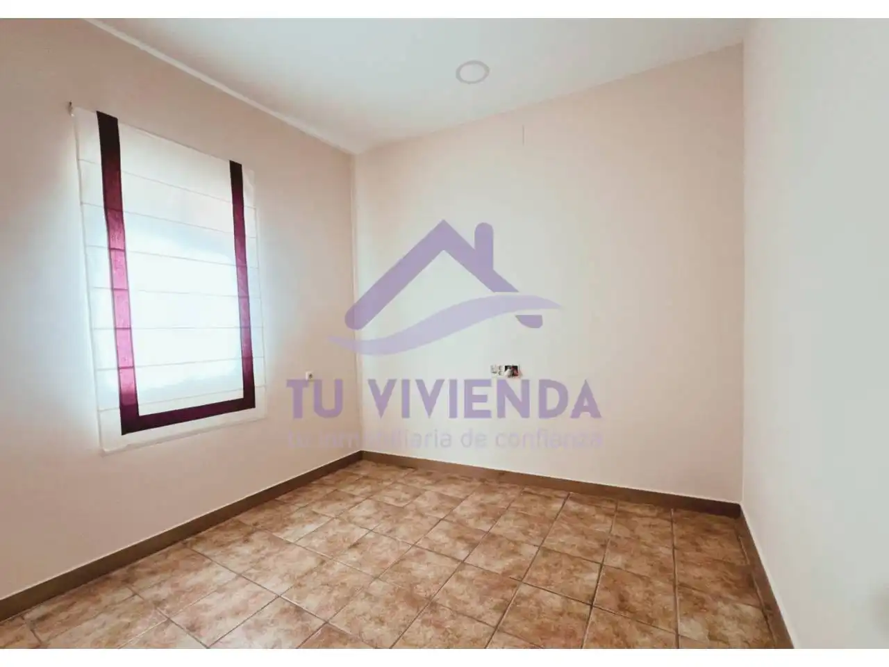 Dormitori de Local de lloguer en Valladolid