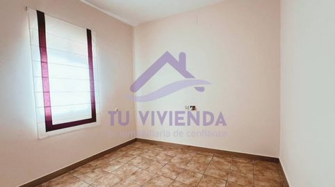 Foto 5 von Geschaftsraum zur Miete in Calle Puente Colgante, 55, Plaza de Toros, Valladolid Capital