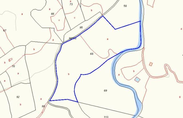 Terreno residencial en Venta en Turre