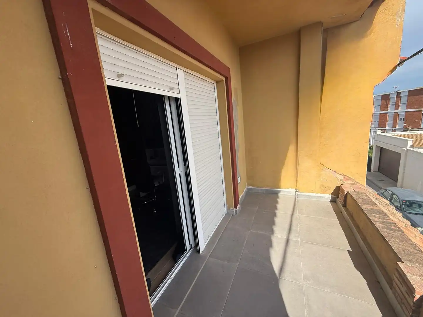 Casa en venda a Taraguilla- Estación, imagen 22