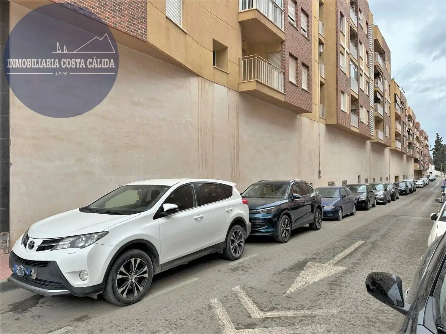 Local comercial en venda a Avenida Europa 38, imagen 18