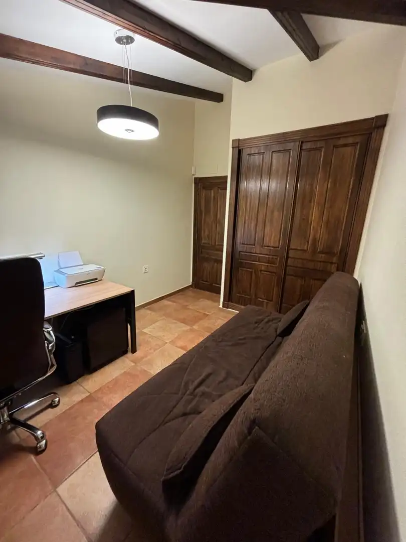 Semi-detached house with pool for sale in Bigastro, imagen 14