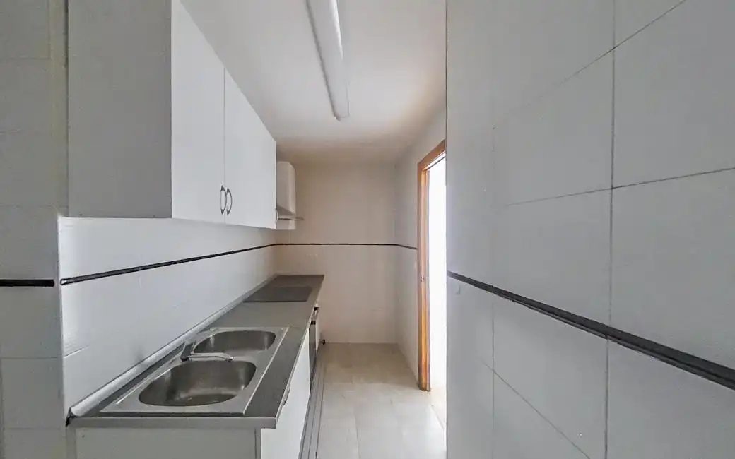 Appartement avec ascenseur à vendre à Sant Andreu, imagen 5