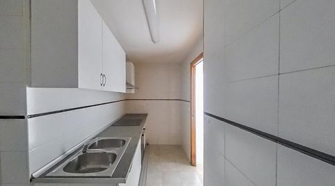 Foto 5 de Piso en venta en Trinitat Vella, Barcelona Capital