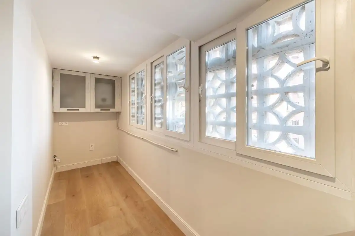 Flat with pool for sale in Avenida de Ramón y Cajal, imagen 20