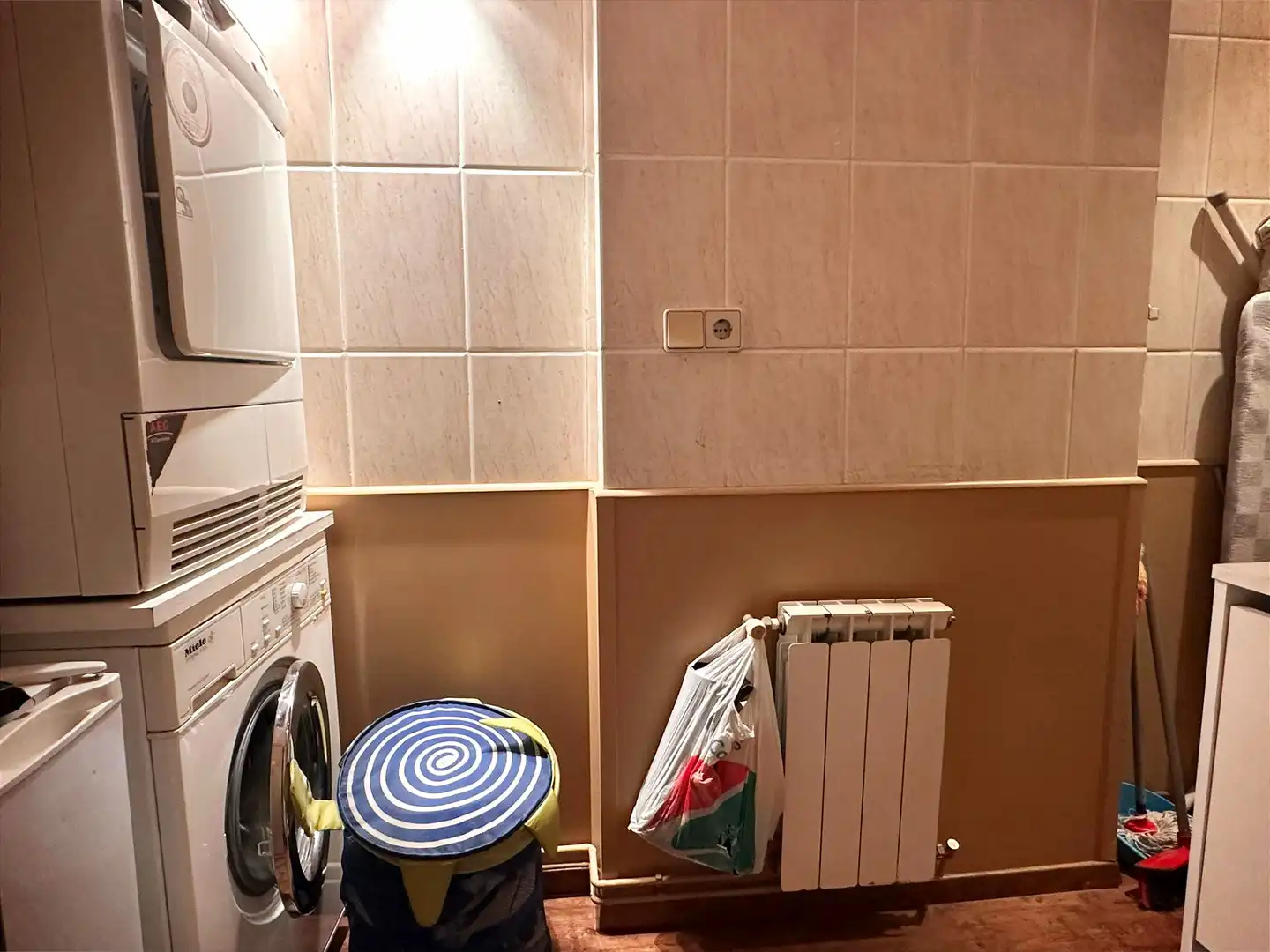 Casa en venta en Calle SANT HONORAT DE, imagen 6