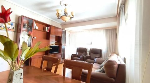 Photo 3 of Flat for sale in Salamanca - Av Alfonso IX de Leon, Chinchibarra, Salamanca Capital