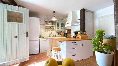 Photo 5 of House or chalet for sale in Ventas de Armentia, Condado de Treviño, Burgos