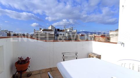 Photo 4 of Attic to rent in El Poble Sec - Parc de Montjuïc,  Barcelona Capital