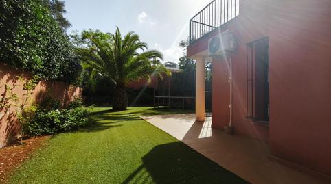 Photo 4 of Single-family semi-detached to rent in Casas Verdes, Valencia