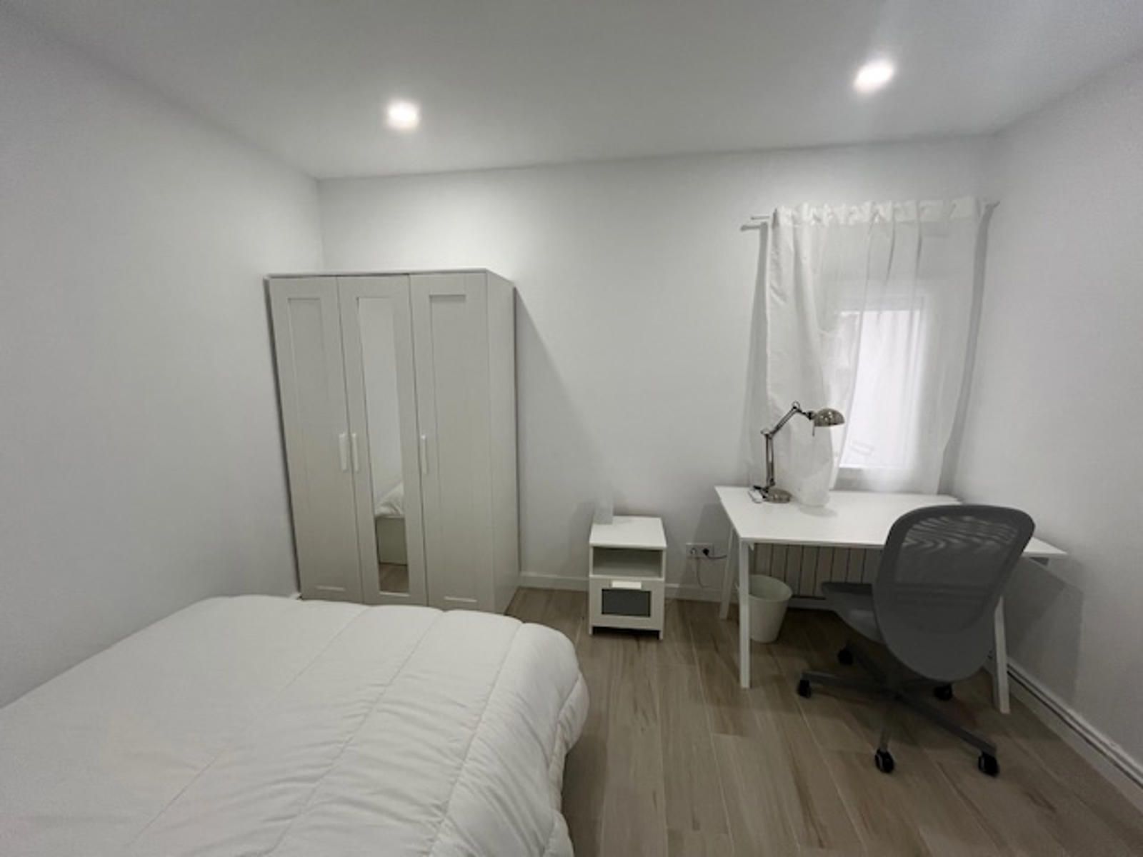 Piso para compartir en Tamarit de Llitera, Joc de la Bola - Camps d'Esports,  Lleida Capital