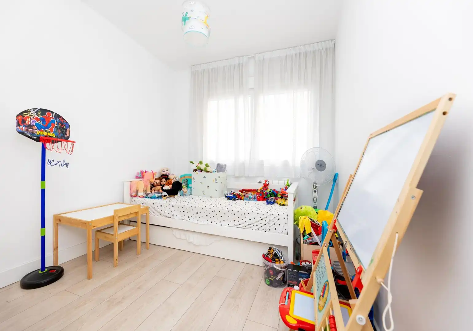 Appartement à vendre à Calle de Buenos Aires, imagen 16