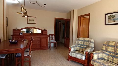 Foto 3 de Apartamento en venta en Playa Poniente, Benidorm