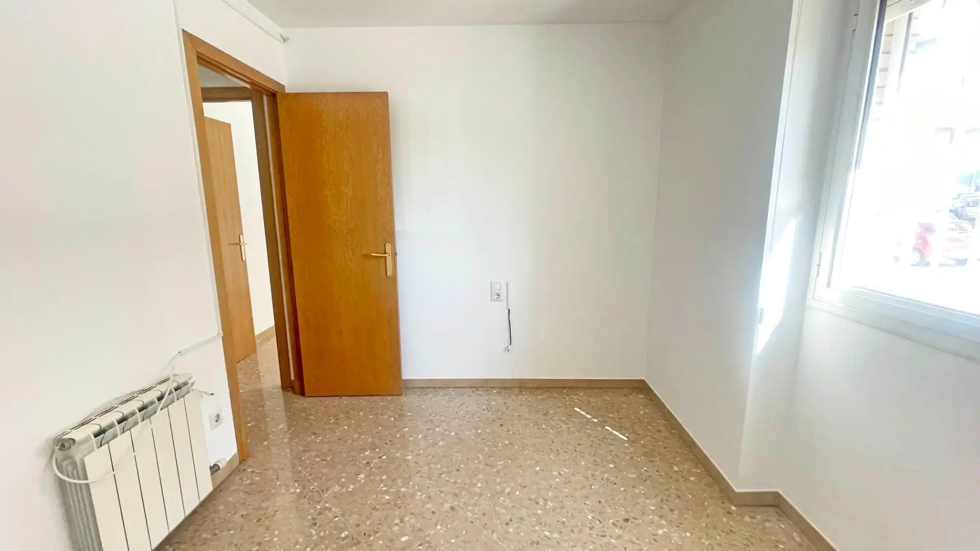 Bajo en venta en Ponent, imagen 25