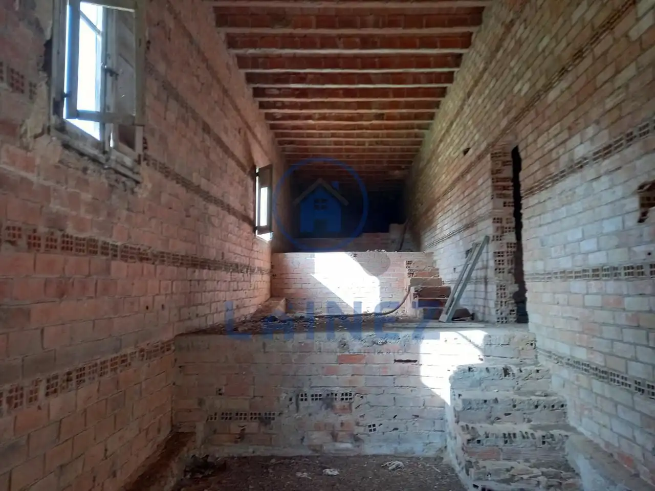 Wohnbaugrundstück zum Verkauf in Hornachuelos, imagen 30