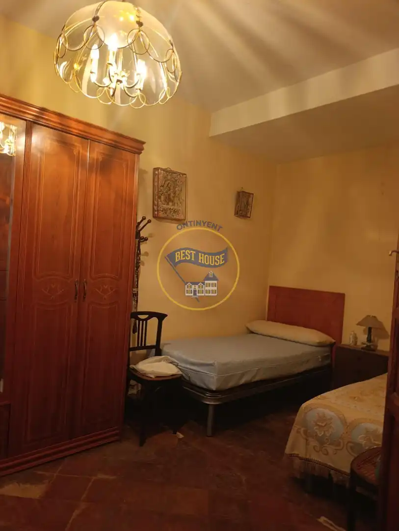 Casa en venda a Bocairent, imagen 8