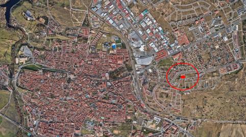 Photo 2 of House or chalet for sale in Calle Bélgica, Hervencias, Ávila