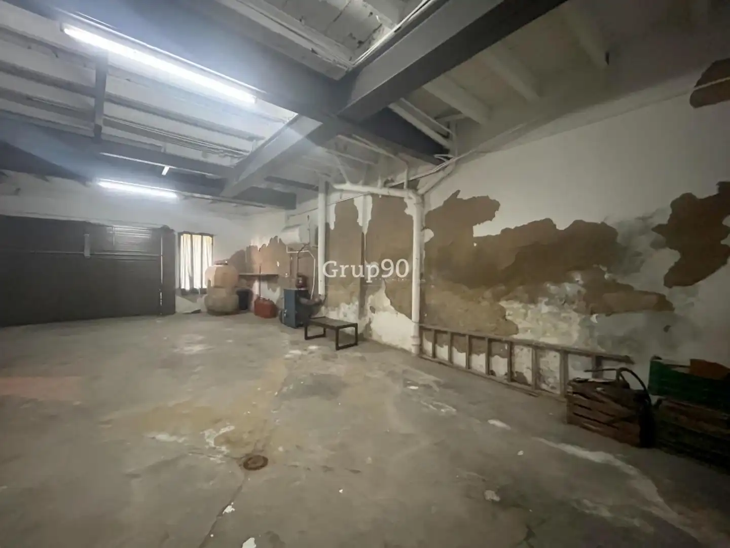 Casa o chalet en venta en Puigverd de Lleida con Calefacción, Parquet y Terraza