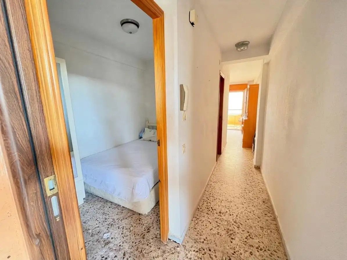 Apartment with lift for sale in Calle ANCLA DEL, imagen 8