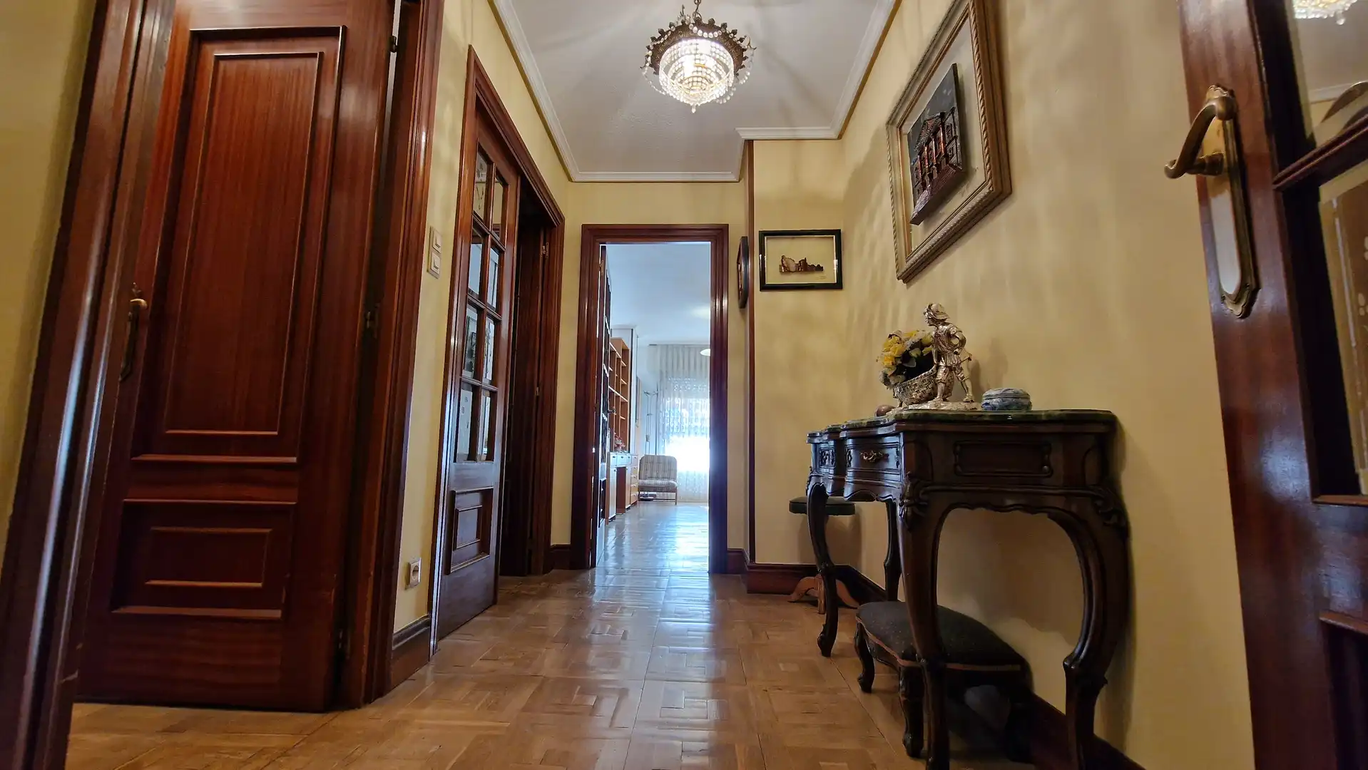 Appartement avec ascenseur à vendre à Calle República Argentina 5, imagen 42