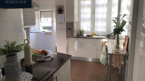 Foto 5 de Apartament de lloguer a Centro Urbano, Benidorm