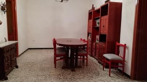 Foto 2 de Piso en venta en Peñarroya-Pueblonuevo, Córdoba