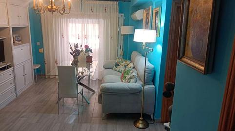 Foto 4 de Pis en venda a Poniente - Faro, Málaga