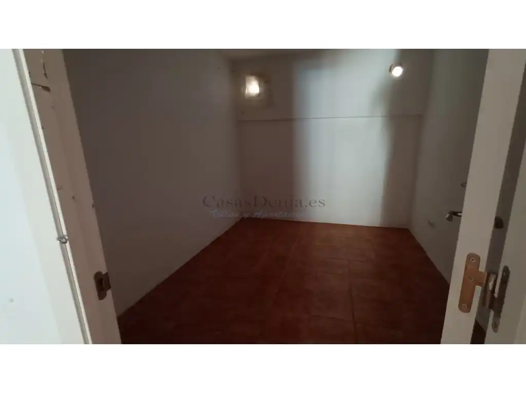 Local comercial en venta en Calle Doctor Fleming, imagen 19