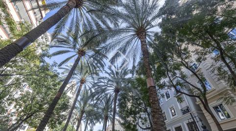 Photo 2 of Flat for sale in Russafa, Valencia