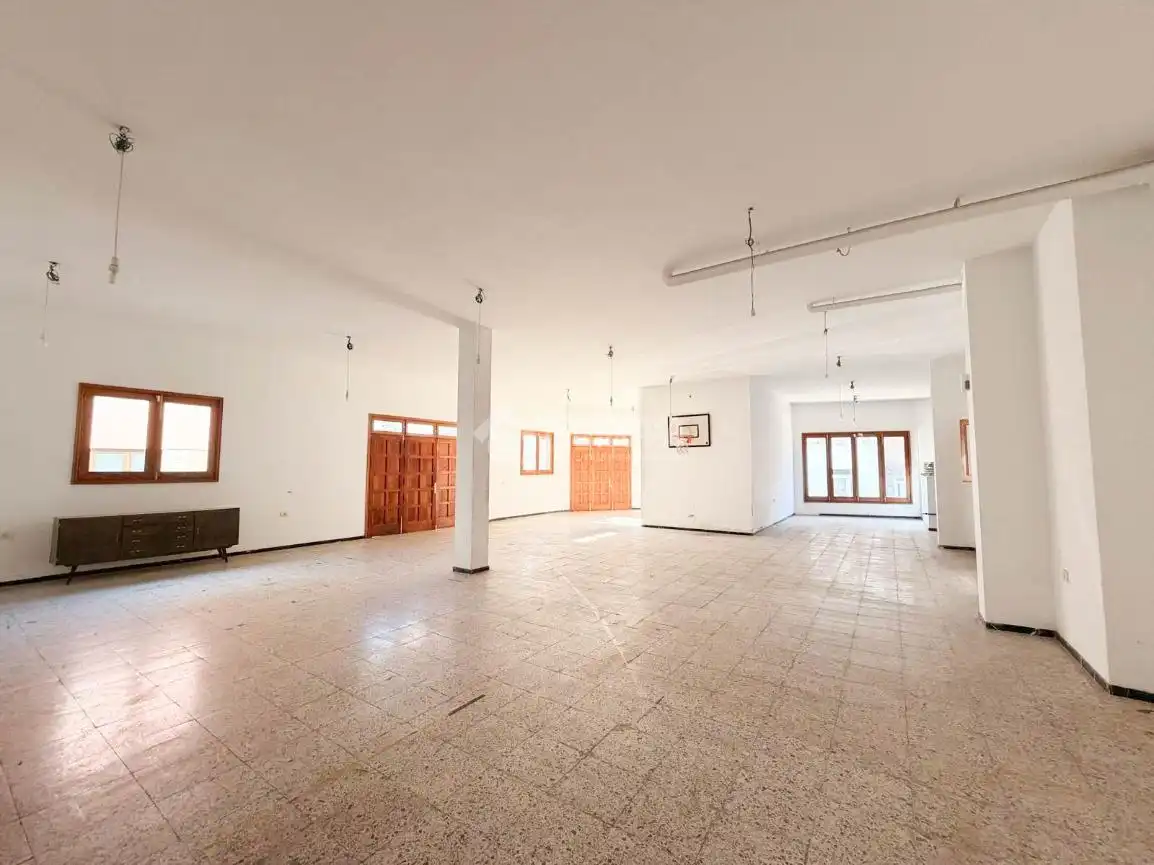 Casa adosada en venta en Ingenio con Terraza y Balcón