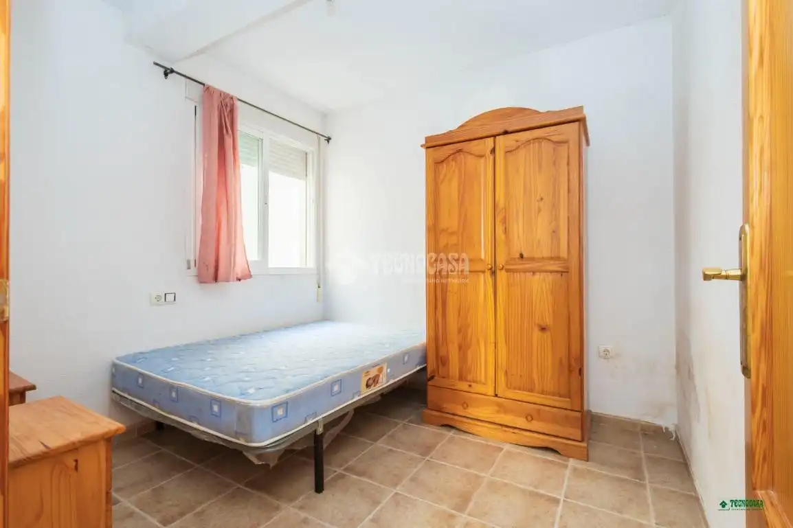 Appartamento in vendita a Vera Ciudad, imagen 27