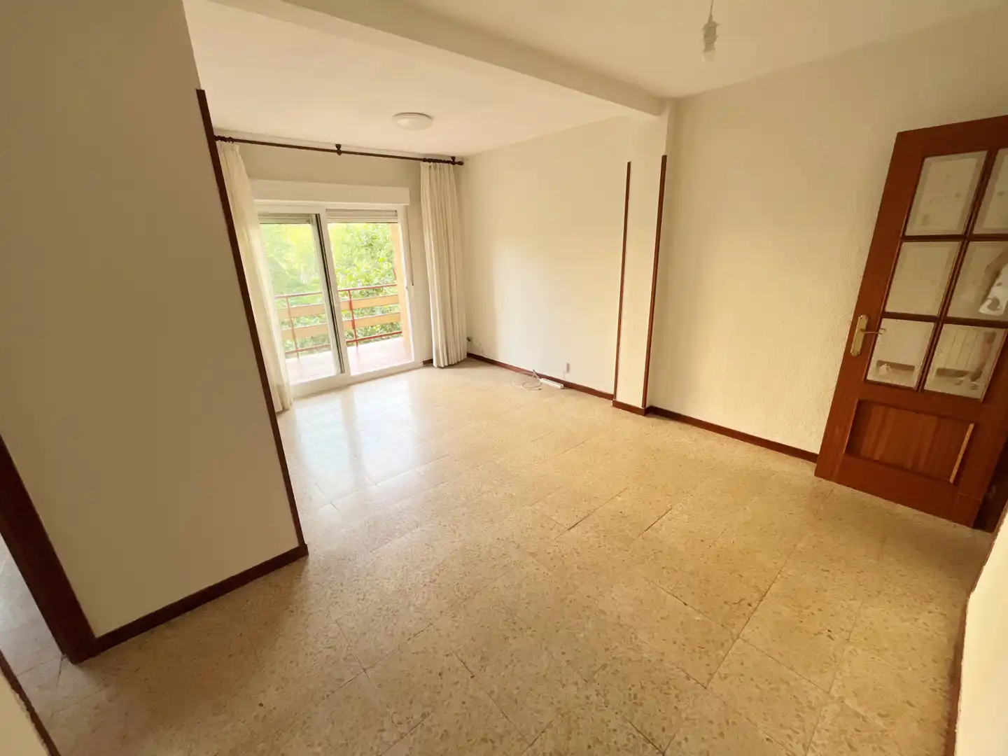 Flat with lift for sale in Calle Butrón, imagen 6