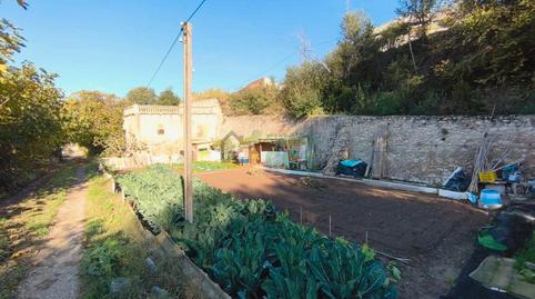 Foto 4 de Casa o xalet en venda a Vilanova del Camí, Barcelona