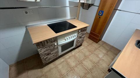 Foto 5 von Erdgeschoss zum Verkauf in Seneca, Loja, Granada