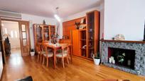 Dining room of House or chalet for sale in Castellar del Vallès