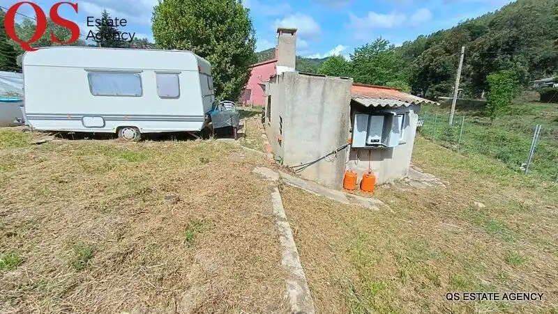 Haus mit Garten zum Verkauf in Massanes, imagen 22