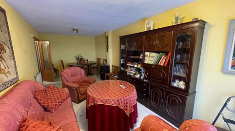 Photo 3 of Flat for sale in Arroyo de la Luz, Cáceres