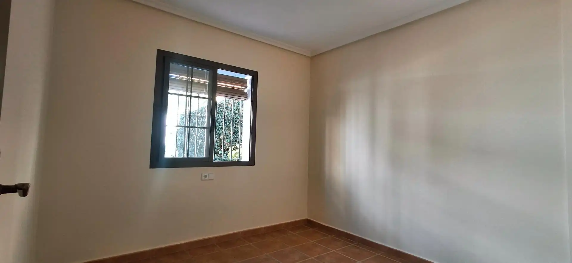 Casa con piscina in vendita a Roda, imagen 21
