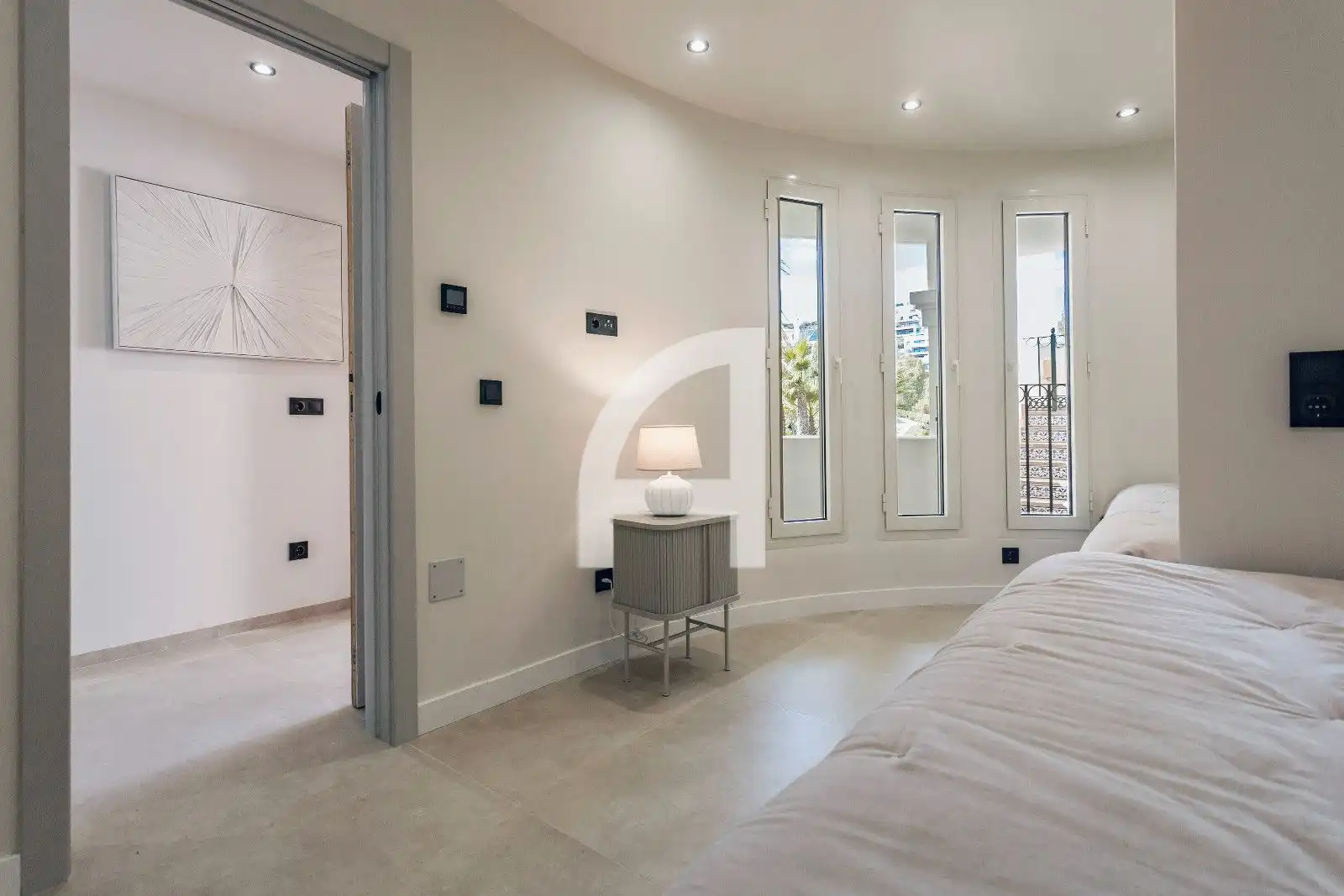 Wohnung mit Pool zur Miete in Nueva Andalucia J, imagen 18