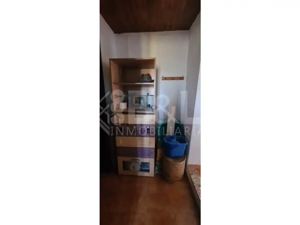 Casa o chalet en venta en Santa Bárbara de Casa
