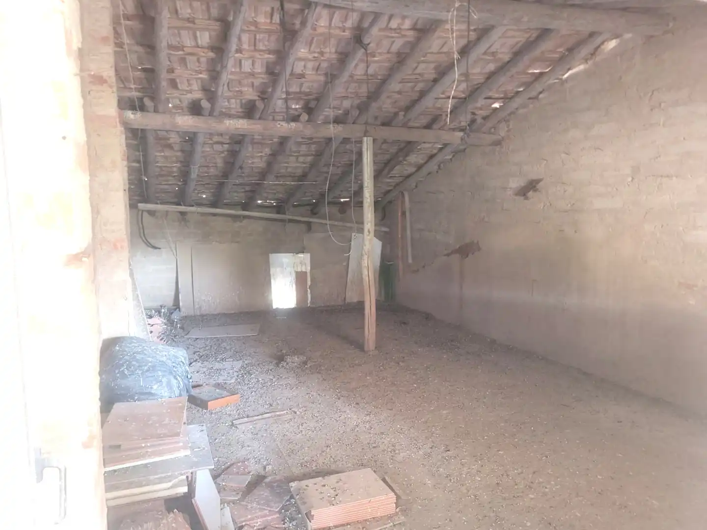 Maison mitoyenne à vendre à Don Benito, imagen 12