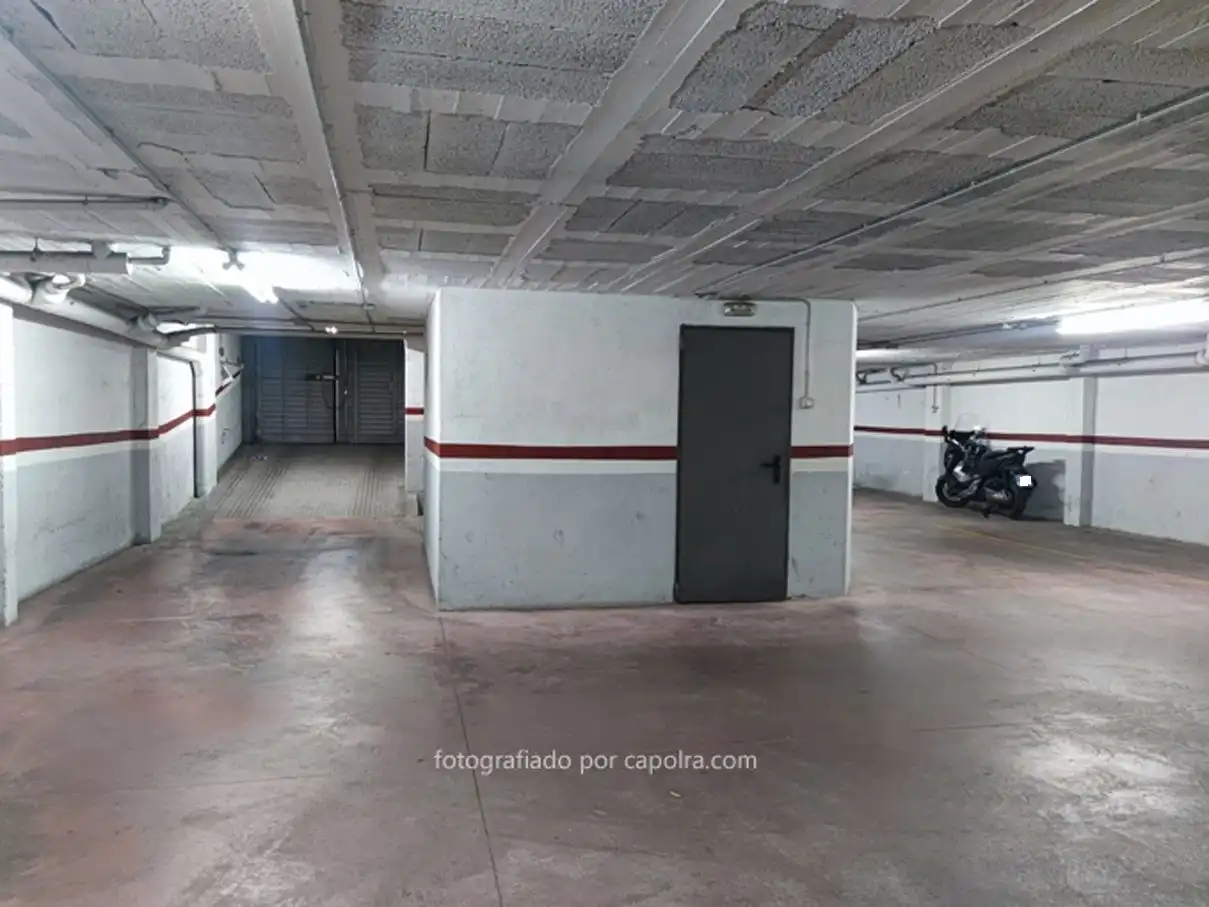 Individual for sale in Gràcia, imagen 6