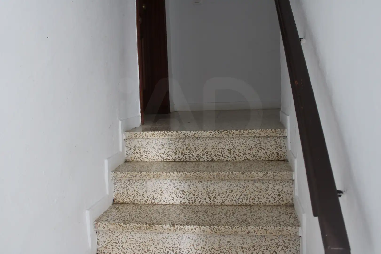 Flat with lift for sale in Ayamonte ciudad, imagen 24